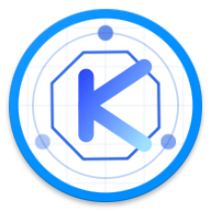 CKA Prep Logo